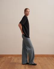 basic tişört siyah 2