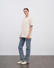 basic tişört kemik 6