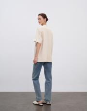 basic tişört kemik 7
