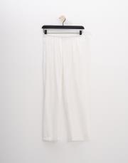 pantolon içlik beyaz 5