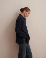 polo yaka triko kazak lacivert 5