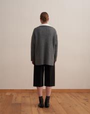 polo yaka triko kazak antrasit 3