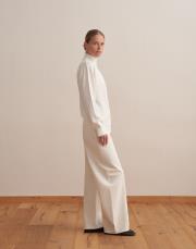 balıkçı yaka triko kazak ekru 3