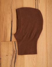 yün karışımlı triko bere tarçın 3