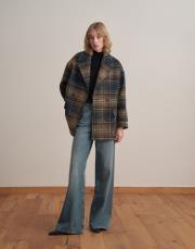 kruvaze ekose kaban antrasit 2