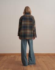 kruvaze ekose kaban antrasit 4