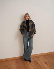 kruvaze ekose kaban antrasit 5