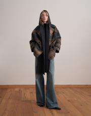 kruvaze ekose kaban antrasit 6