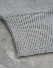 triko başlık gri 3