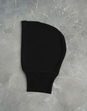 triko başlık siyah 2