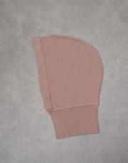 triko başlık vizon